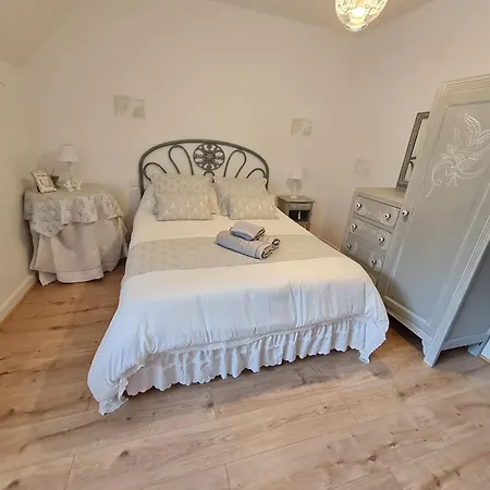 Le Lioran By Les Monts Du Cantal Murat (Cantal)