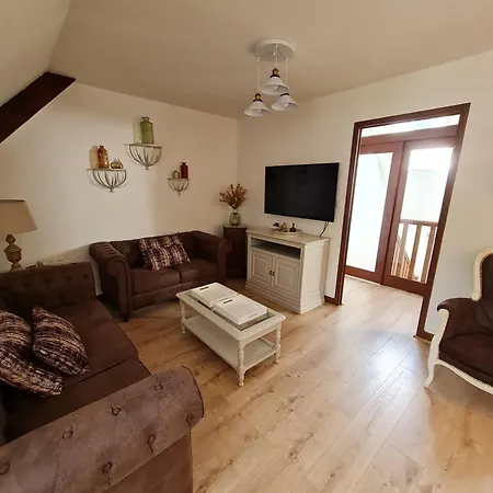 Le Lioran By Les Monts Du Cantal Murat (Cantal)