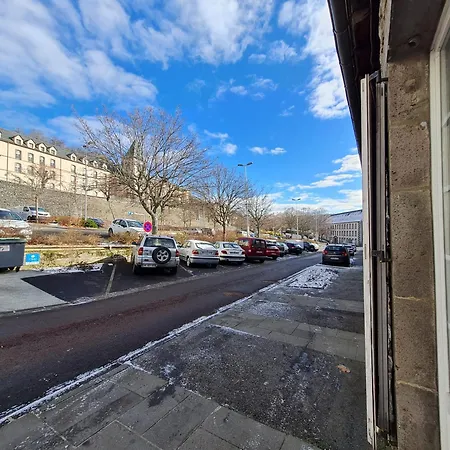 Le Lioran By Les Monts Du Cantal Apartment Murat (Cantal)