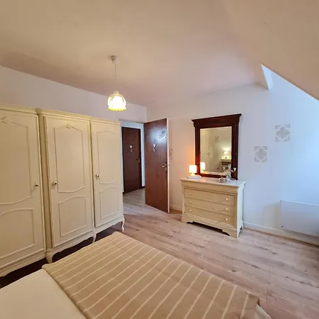 Le Lioran By Les Monts Du Cantal * Murat (Cantal)