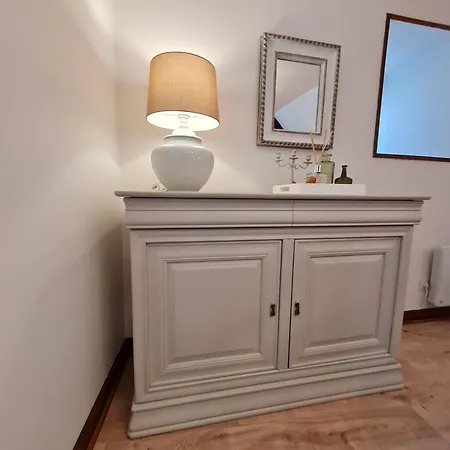 Le Lioran By Les Monts Du Cantal Murat (Cantal)