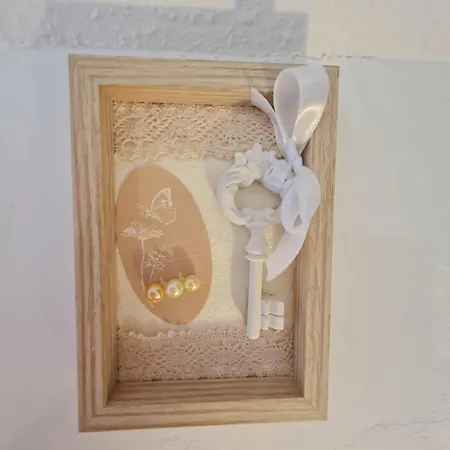 Le Lioran By Les Monts Du Cantal Daire