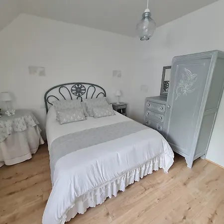 Le Lioran By Les Monts Du Cantal