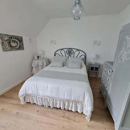 Le Lioran By Les Monts Du Cantal *