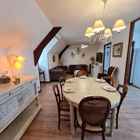 Le Lioran By Les Monts Du Cantal *