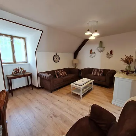 Le Lioran By Les Monts Du Cantal *