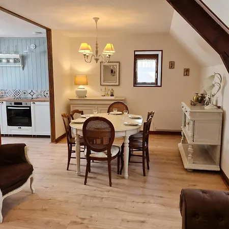 Le Lioran By Les Monts Du Cantal