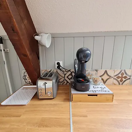 Le Lioran By Les Monts Du Cantal *