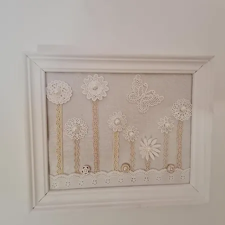 Le Lioran By Les Monts Du Cantal