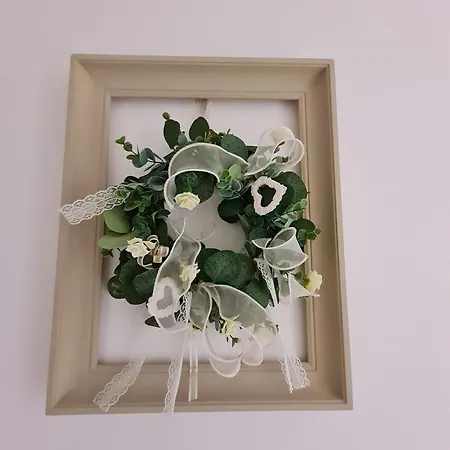 Le Lioran By Les Monts Du Cantal Daire