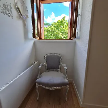 Apartment Le Lioran By Les Monts Du Cantal Murat (Cantal)