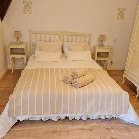 Le Lioran By Les Monts Du Cantal