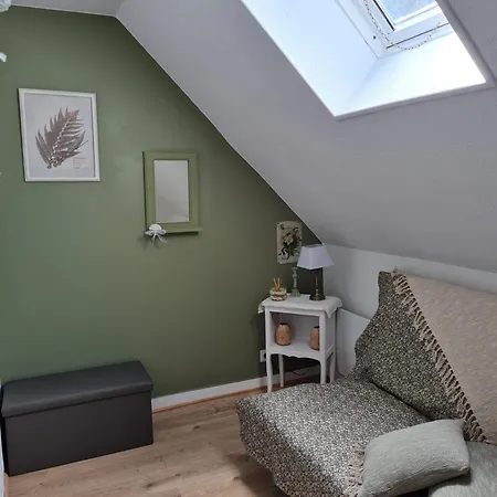 Le Lioran By Les Monts Du Cantal Daire Murat (Cantal)