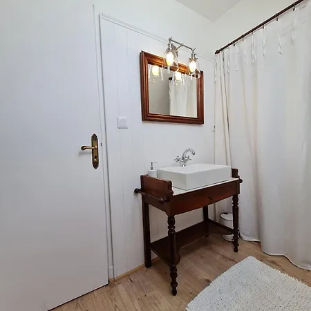 Apartment Le Lioran By Les Monts Du Cantal Murat (Cantal)
