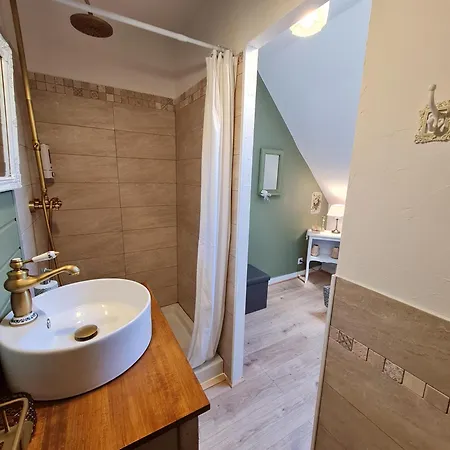 Le Lioran By Les Monts Du Cantal