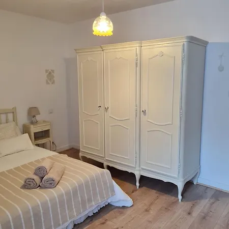 Le Lioran By Les Monts Du Cantal