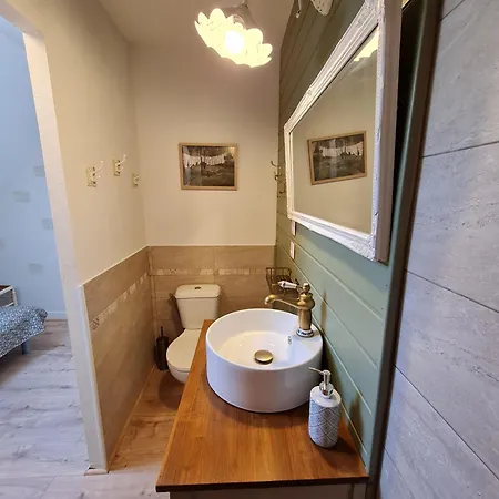 Le Lioran By Les Monts Du Cantal Murat (Cantal)