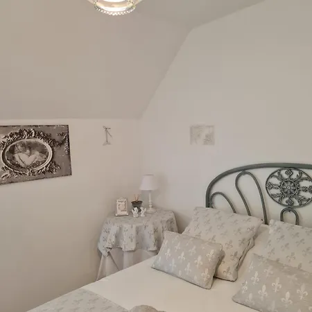 Le Lioran By Les Monts Du Cantal Murat (Cantal)