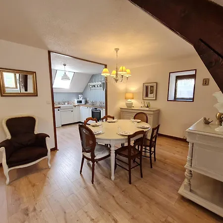 Le Lioran By Les Monts Du Cantal * Murat (Cantal)