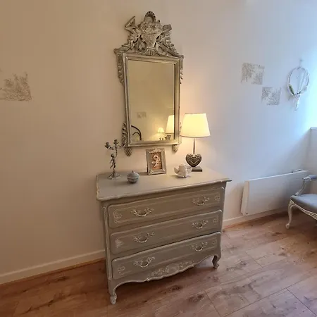 Le Lioran By Les Monts Du Cantal