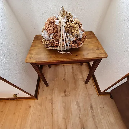 Le Lioran By Les Monts Du Cantal * Murat (Cantal)